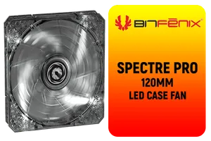 repository/components/bitfenix-spectre-pro-120mm-Case-fans-600px-v1 300px.webp